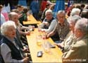 Bild14