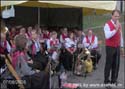 Bild31