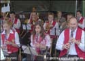 Bild32