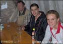 Bild40