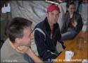Bild41