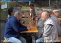 Bild44
