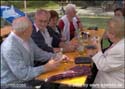 Bild46