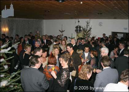 06_prot