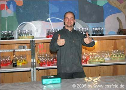 28_prot