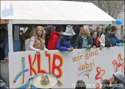 IMG_0028_prot