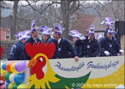 IMG_0084_prot