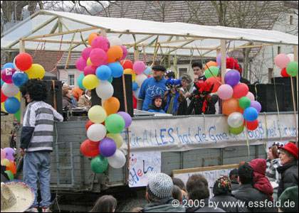 IMG_0086_prot