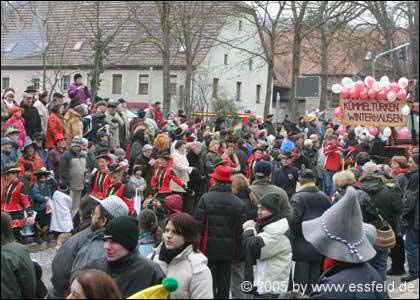 IMG_0096_prot