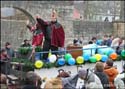 IMG_0041_prot