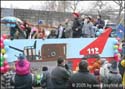 IMG_0049_prot