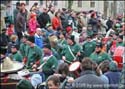IMG_0054_prot