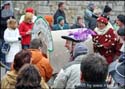 IMG_0060_prot
