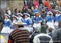 IMG_0067_prot
