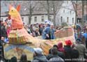 IMG_0068_prot