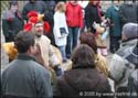 IMG_0069_prot