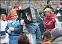 IMG_0071_prot