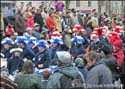 IMG_0081_prot