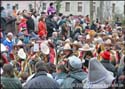 IMG_0101_prot