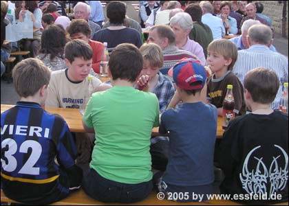 Bild08