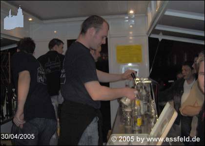 Bild19
