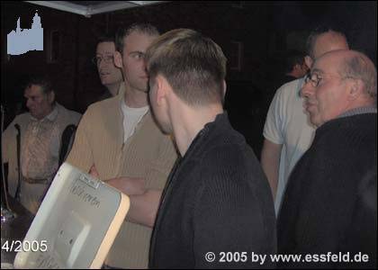 Bild20