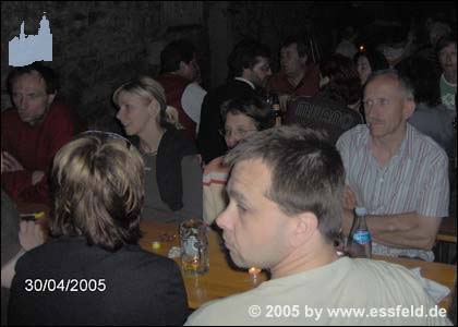 Bild24