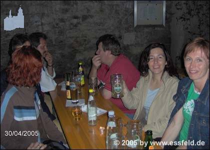 Bild25