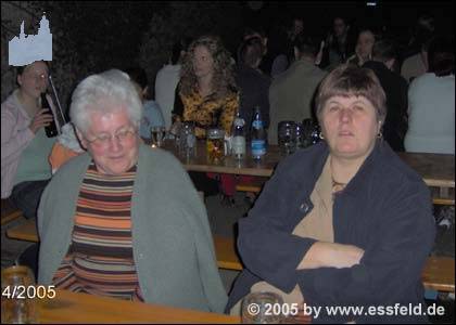 Bild27