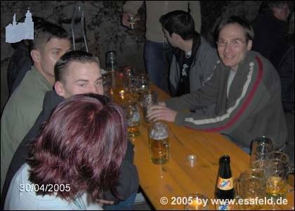 Bild28
