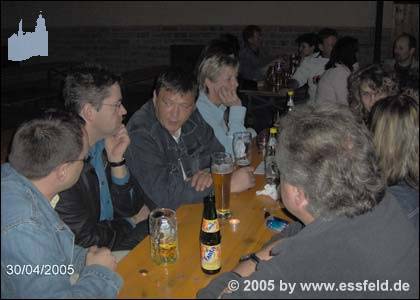 Bild30