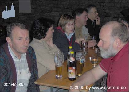 Bild33