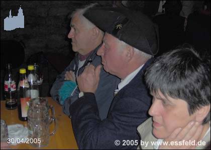 Bild34