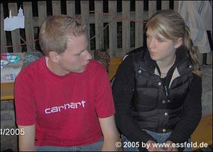 Bild42
