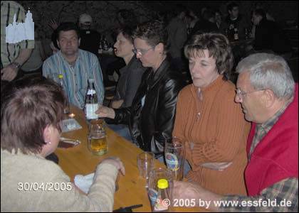 Bild43