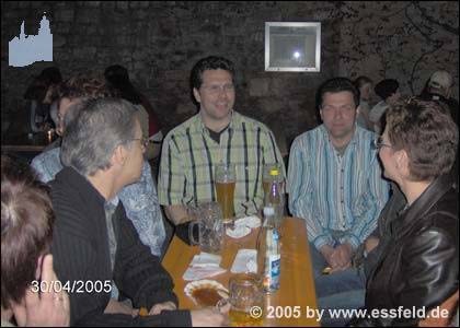 Bild44