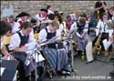 Bild05
