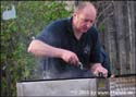 Bild11