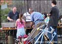 Bild12