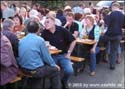 Bild15