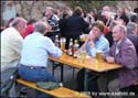 Bild16