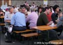 Bild18