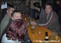 Bild28