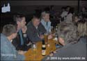 Bild30