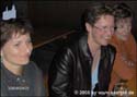 Bild32