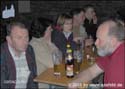 Bild33