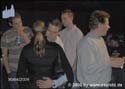 Bild41