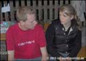 Bild42