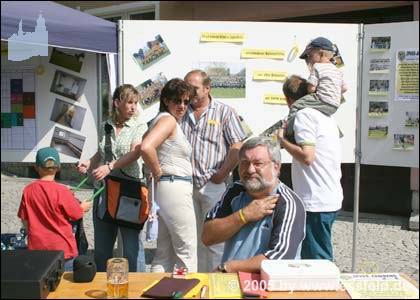 Bild34