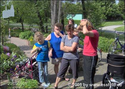 BildIM000507